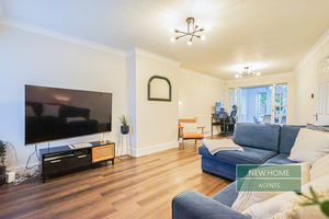 Photo 18- click for photo gallery